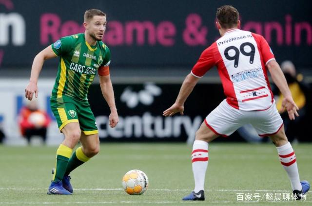 比赛亮点回 比赛亮点回