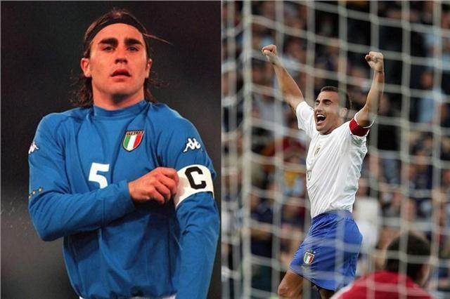 了深刻的印 了深刻的印