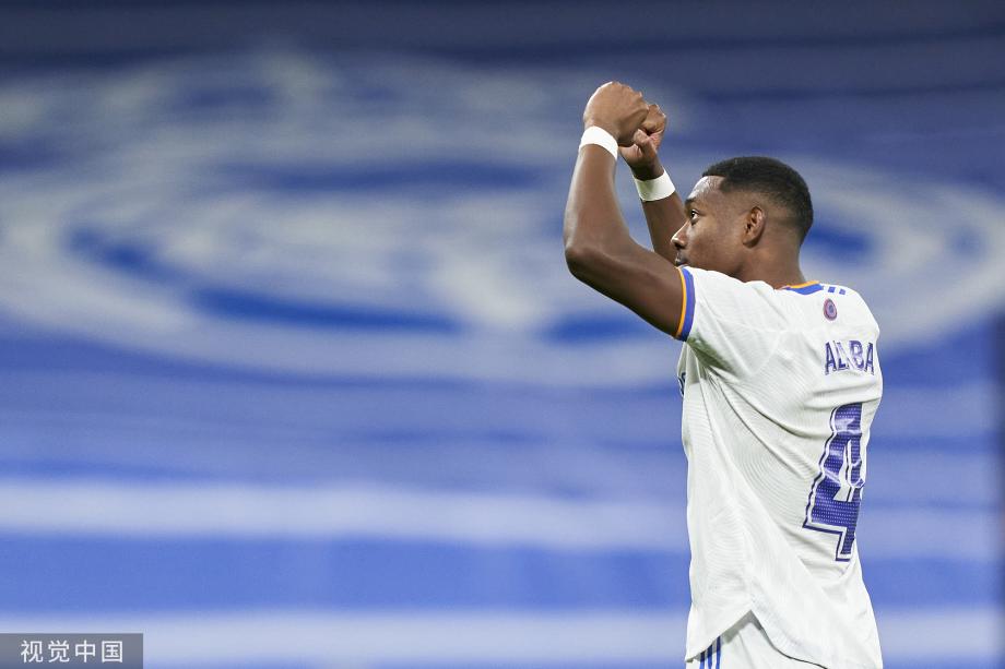 关键比赛中 关键比赛中