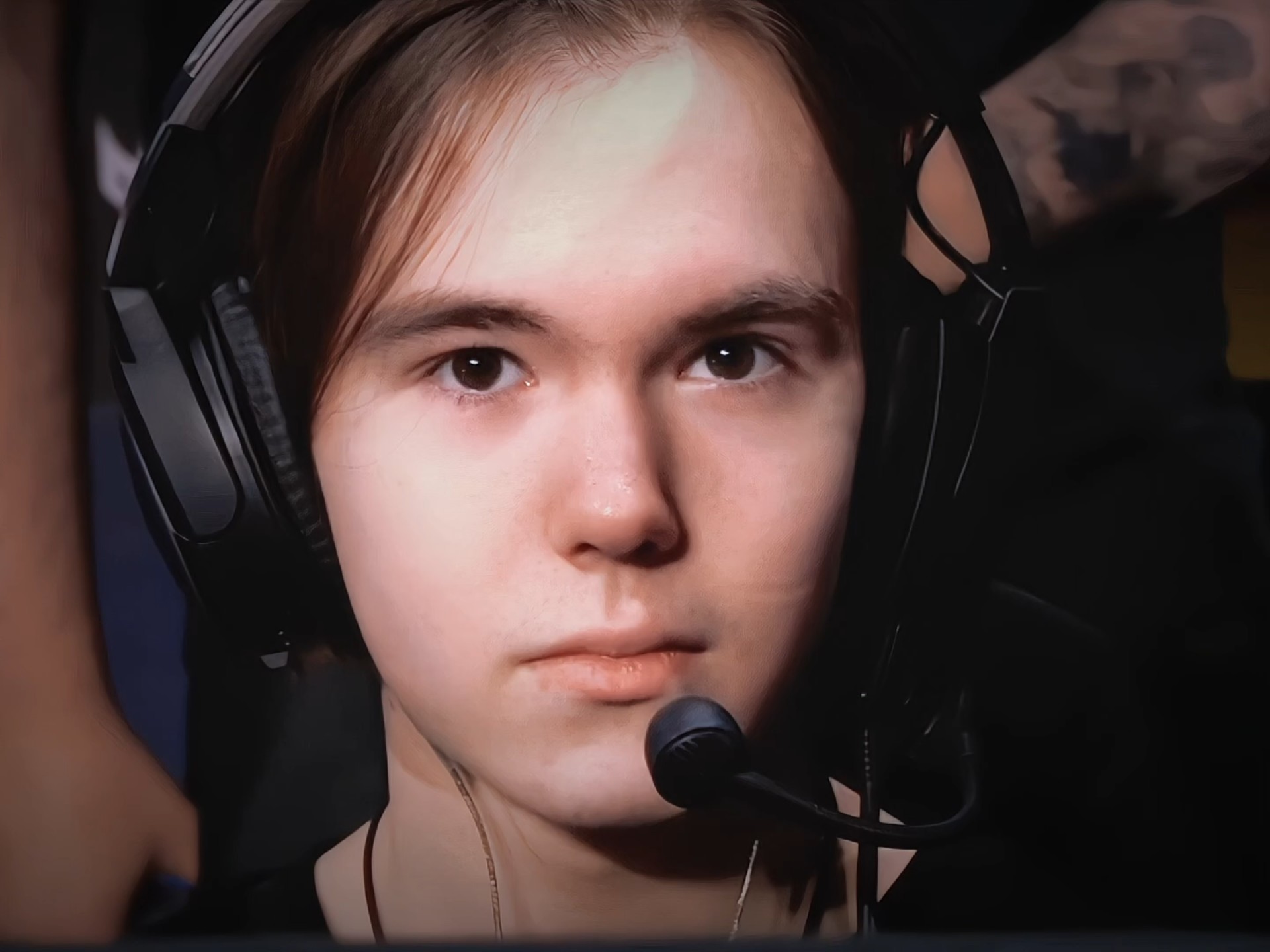 法比安不仅 法比安不仅