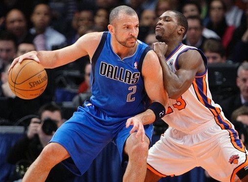 许多人期待 许多人期待