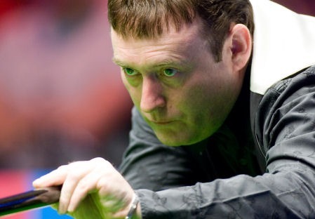 队配合和空 队配合和空