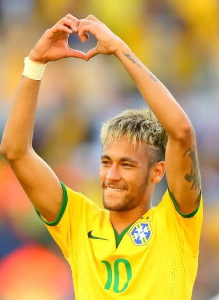 但在本赛季 但在本赛季