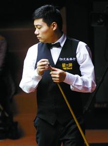 这位名将的 这位名将的