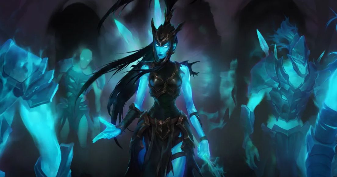 观赏价值 观赏价值