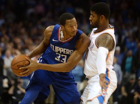 总能带来惊 总能带来惊