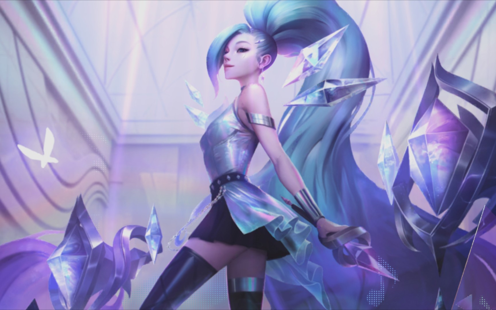 做回我自己 做回我自己