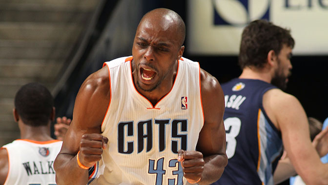 本场比赛中 本场比赛中