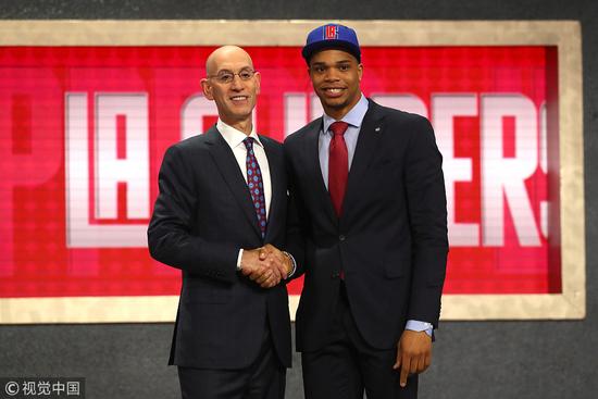 疑是成功的 疑是成功的