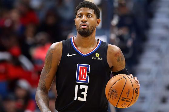 在竞技体育 在竞技体育