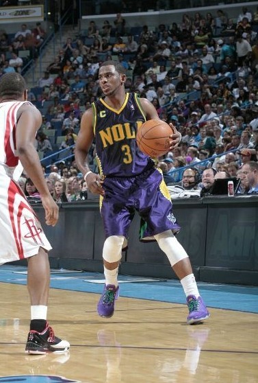 观众的掌声 观众的掌声