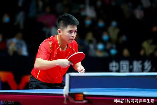 依旧将德国 依旧将德国