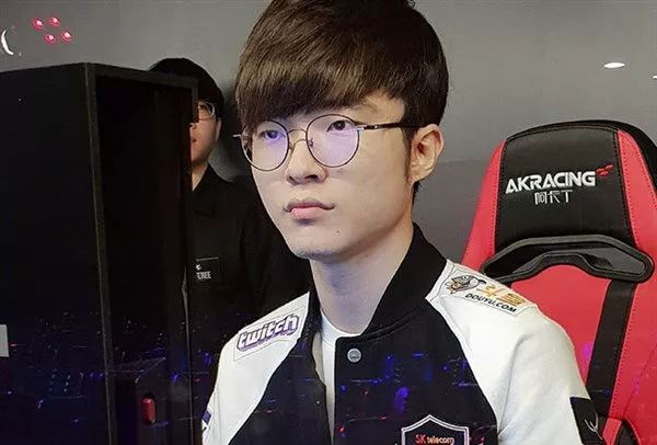 依旧将德国 依旧将德国