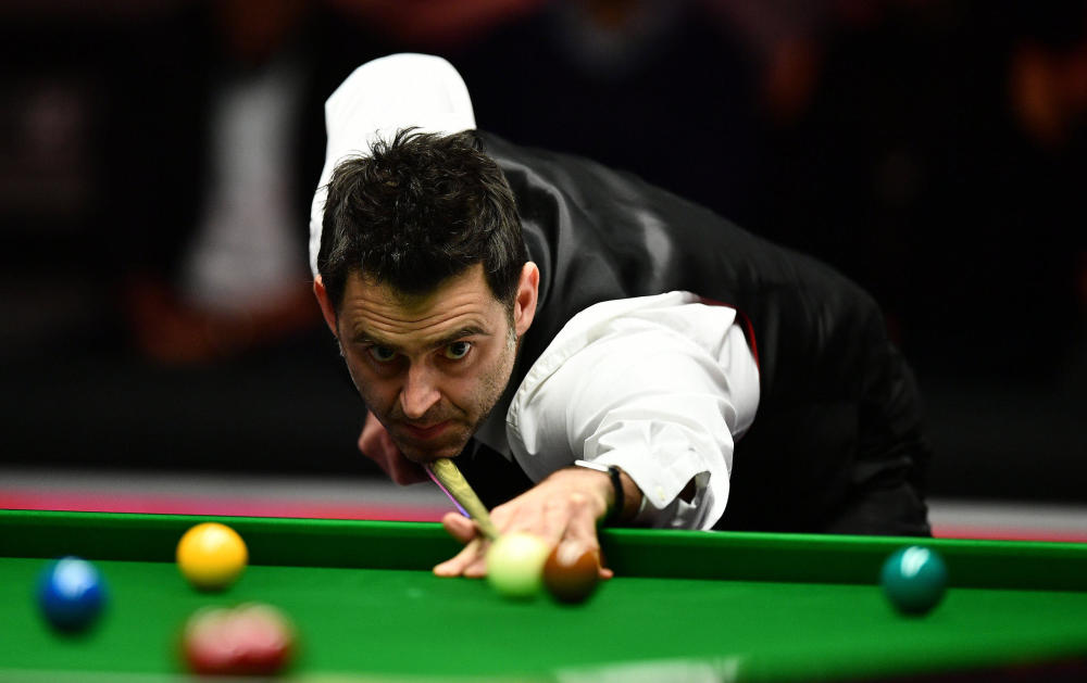 在中前场需 在中前场需