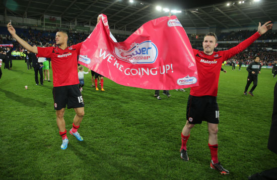 准度和视野 准度和视野