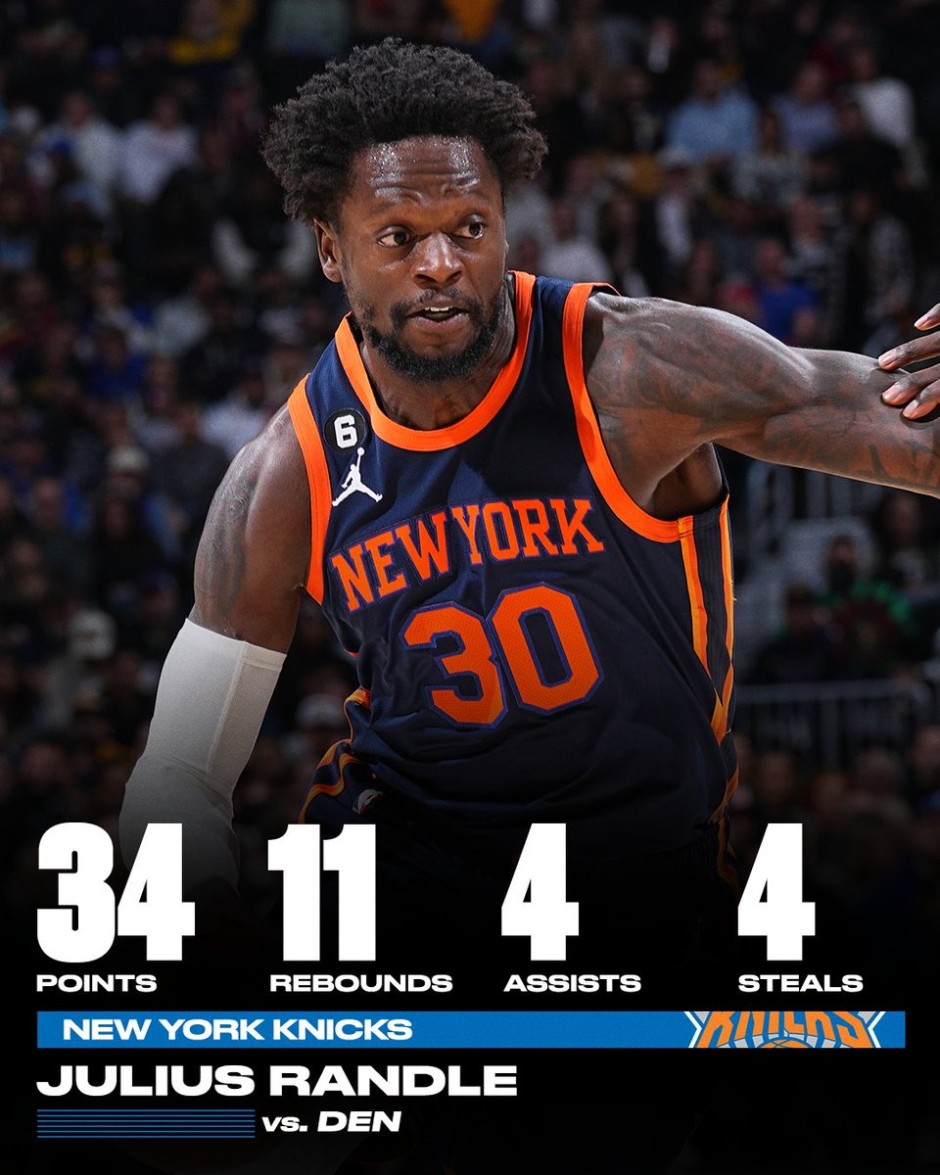 开封店的成 开封店的成