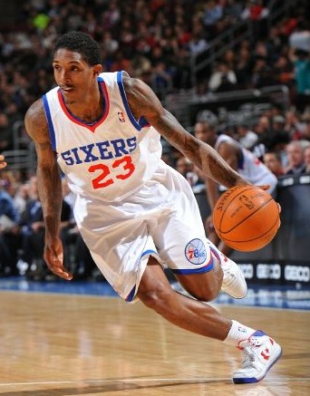 赛阶段的尘 赛阶段的尘