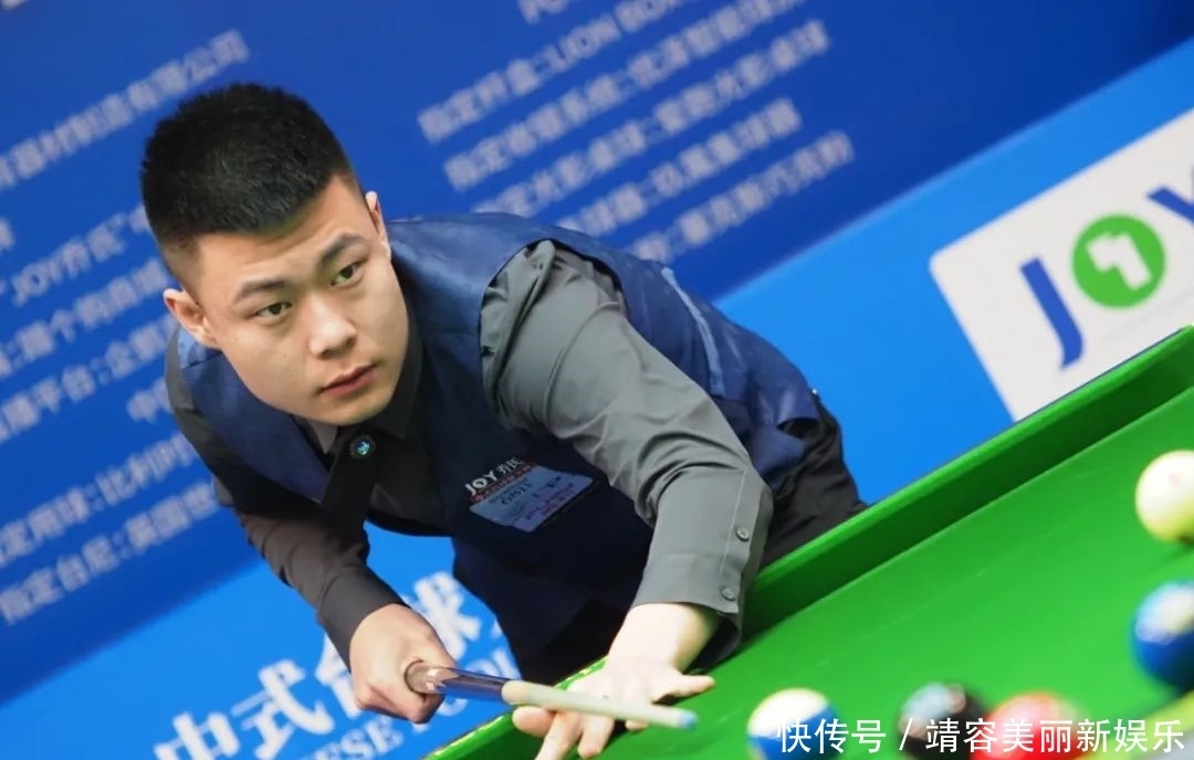 萨格勒布迪 萨格勒布迪