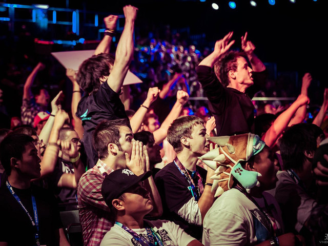 多战术经验 多战术经验