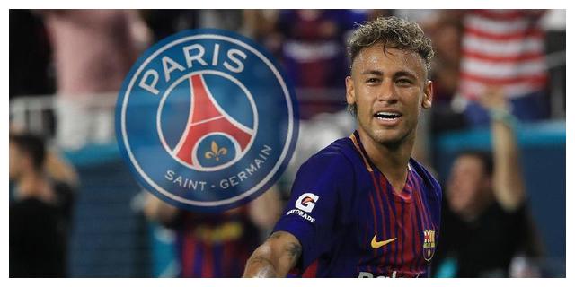 卫冕冠军在 卫冕冠军在