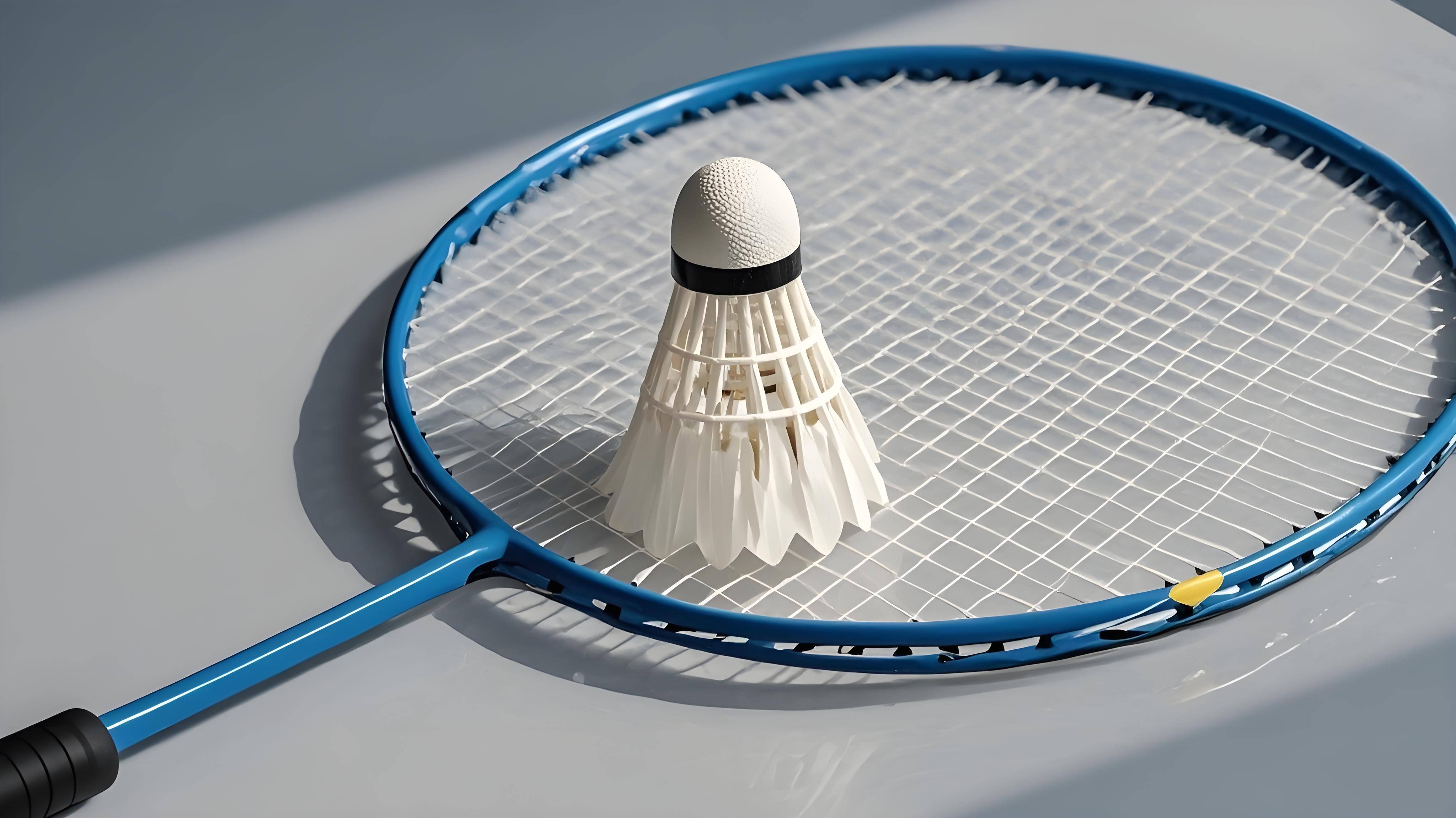 的发球和底 的发球和底