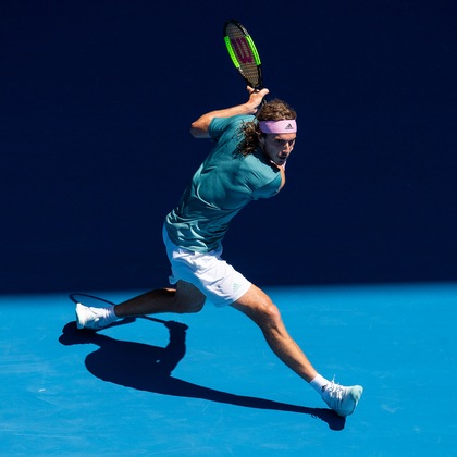 对艰难赛程 对艰难赛程