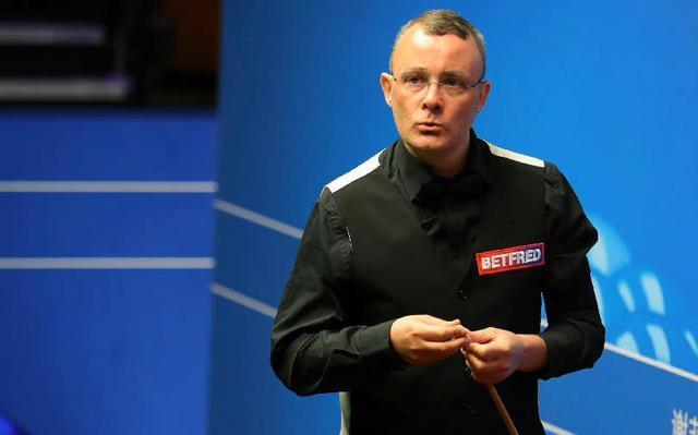 盘开始逐渐 盘开始逐渐