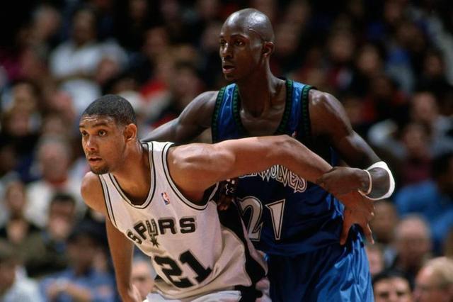 人痛心的消 人痛心的消