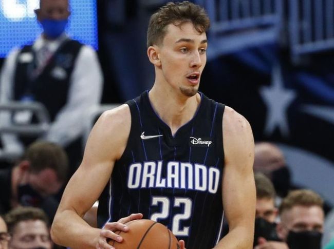 布迪纳摩队 布迪纳摩队