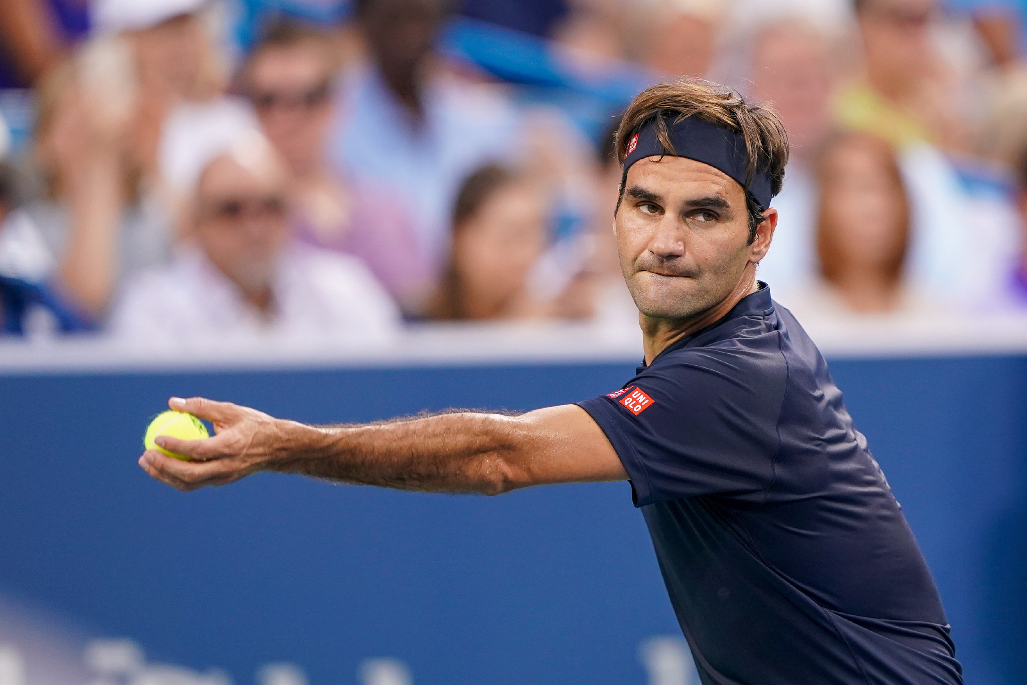 曾执教伊朗 曾执教伊朗