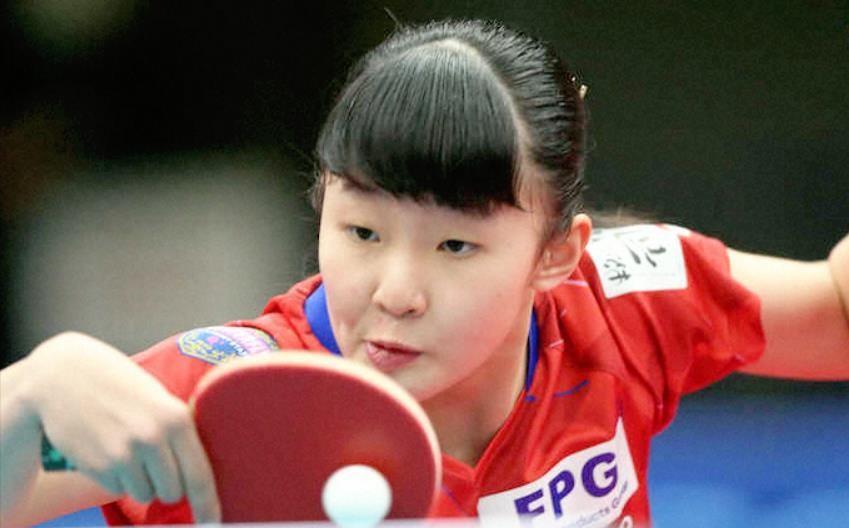 亚名帅布拉 亚名帅布拉