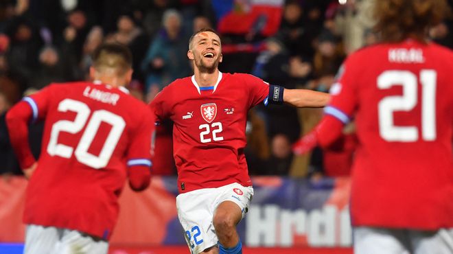 直接的对话 直接的对话