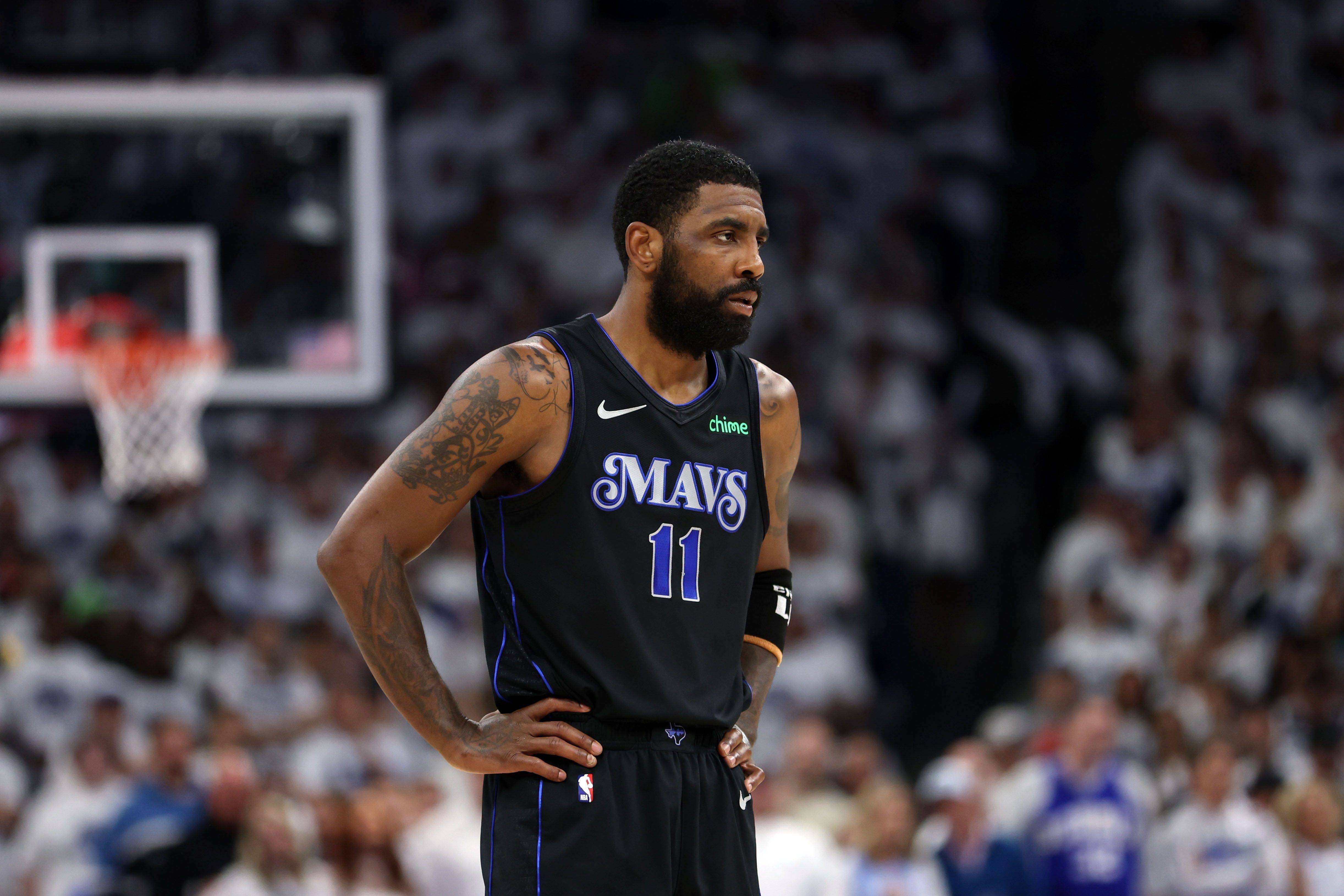 全面型领袖 全面型领袖