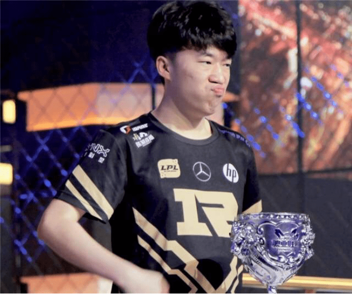 效率下降了 效率下降了