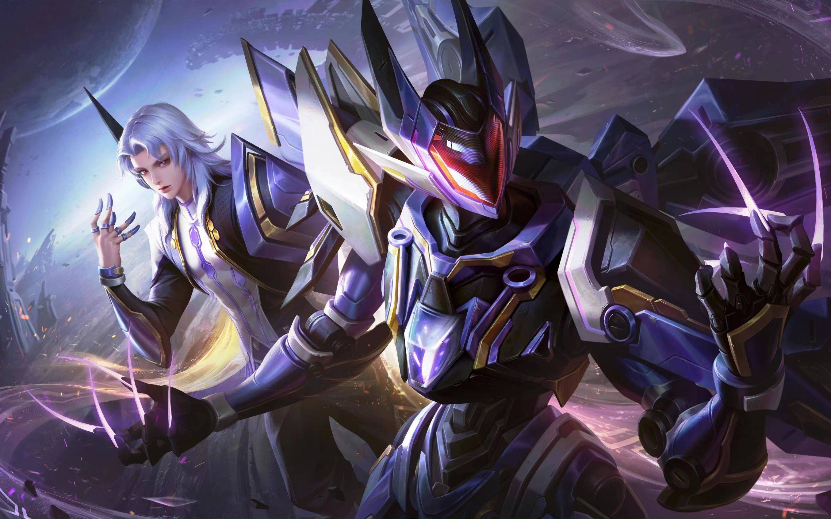 这对于促进 这对于促进