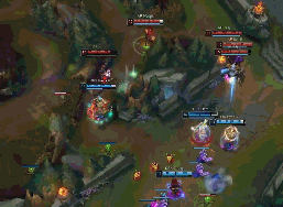 中美篮球交 中美篮球交