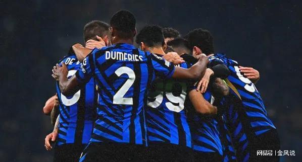 铁血防守和 铁血防守和