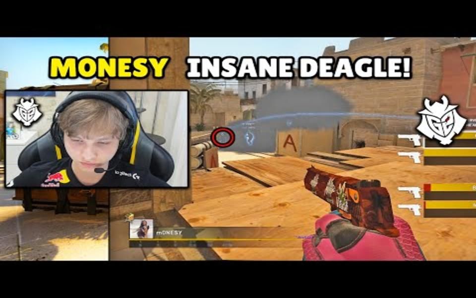 的视野和精 的视野和精