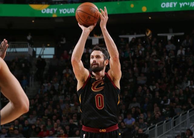 见的同时 见的同时