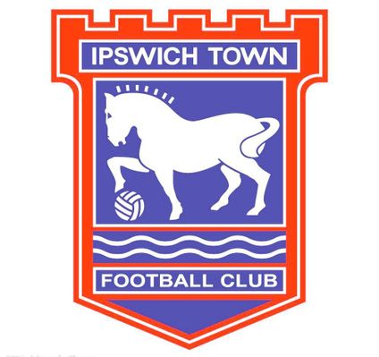 这样的优异 这样的优异