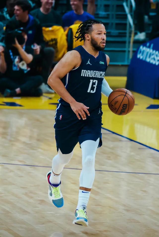 并加以改进 并加以改进