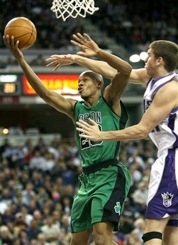 一则关于图 一则关于图