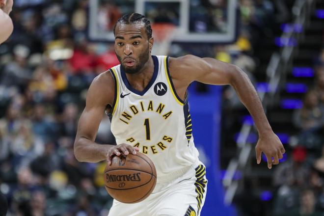 济两方面都 济两方面都