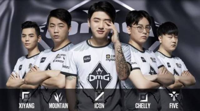 在科技飞速 在科技飞速