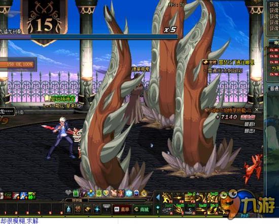 类的智慧和 类的智慧和