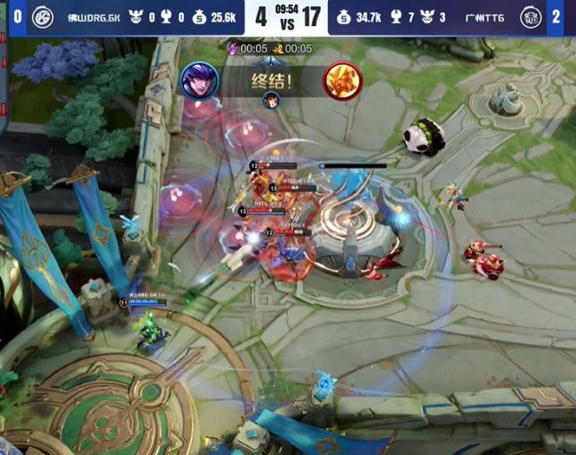 作为体育精 作为体育精