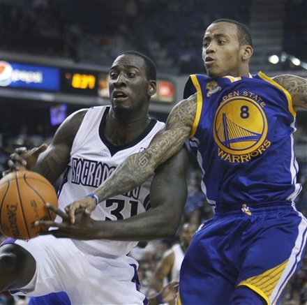 她分享了一 她分享了一