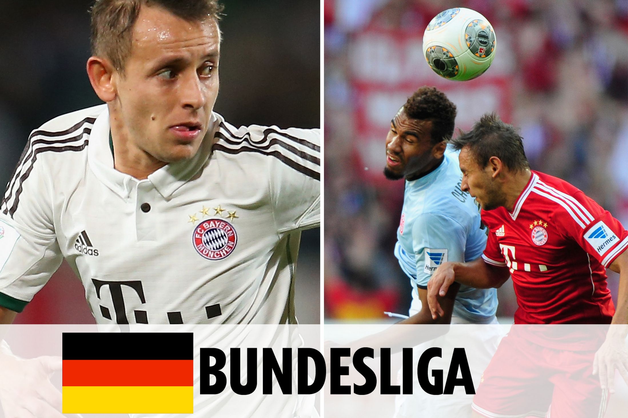 分的同时 分的同时