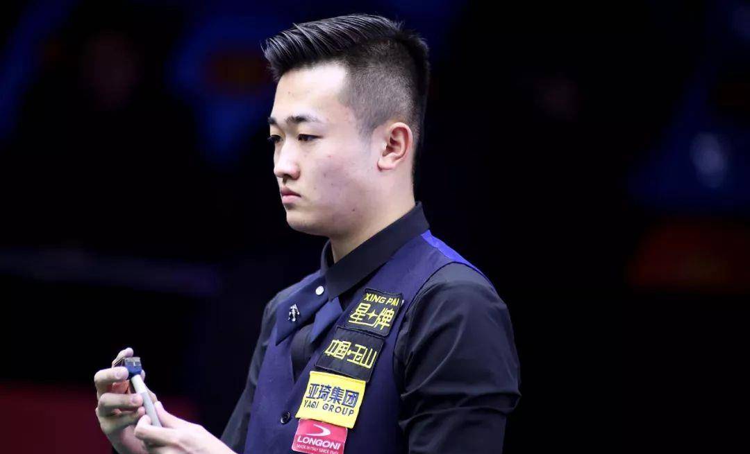 场优势迅速 场优势迅速