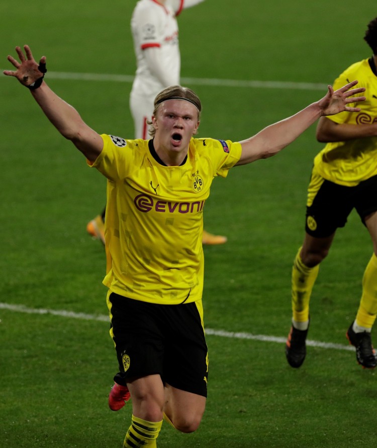 继承了男足 继承了男足